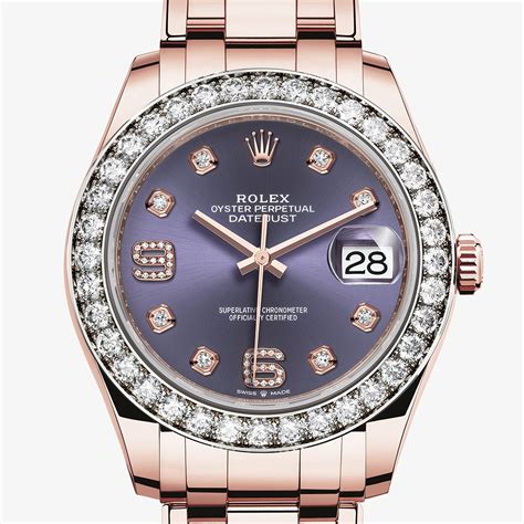 rolex pearlmaster for sale|rolex pearlmaster 39 for sale.